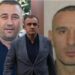 Urdhri në “Sky”/ Si Gjoka dhe Bajri sabotuan takimin e Beqajt në Shkodër: Thirr Luanin, thuaji mos shko
