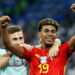 Shënoi gol fantastik ndaj Francës/ Fenomeni “Yamal” po pushton botën!