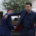 Po “kafshojnë” njëri-tjetrin për pazare me Ramën/ Alibeaj tregon pse u divorcua politikisht me Bashën