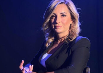 Ta gëzoni Edi Ramën, tani edhe kryebashkiak i Shqipërisë!