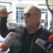 Arrestohet Xhelal Rraja