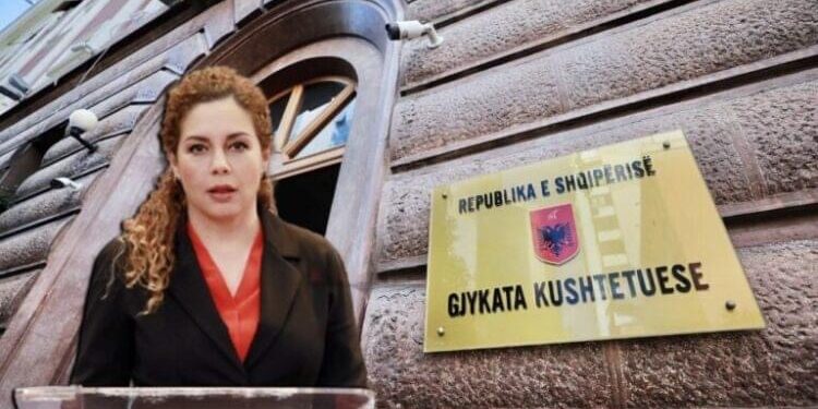 Mandati i Xhaçkës/ Kushtetuesja rrëzon PS: Nuk keni respektuar vendimin, ‘Venecia’ nuk do të pyetet