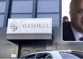 Vjen nga Amerika! Zbulohet kandidati i opozitës për Himarën