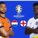 Holanda dhe Anglia duan një biletë për finalen e Europianit, formacionet