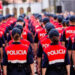 Qeveria i “merr shpirtin” policëve të ndershëm/ Do punojnë 4 orë shërbim shtesë deri më 15 shtator!