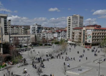 Publikohen të dhënat, ASK: Kosova ka 1.58 milion banorë