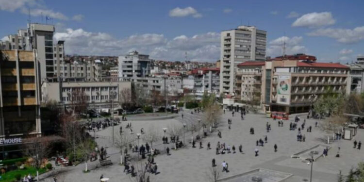 Publikohen të dhënat, ASK: Kosova ka 1.58 milion banorë