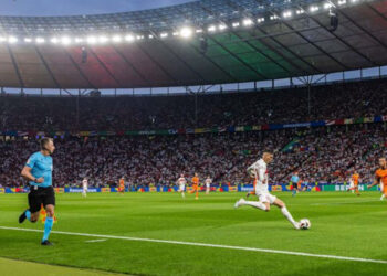 Çmime të çmendura/ Spanjë-Angli, bileta arrin në 93 mijë euro