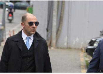 Dhuna ndaj Sokol Mëngjesit, 3 prej agresorëve ende në arrati! Vocaj: Kërkimet janë shtrirë në gjithë Shqipërinë