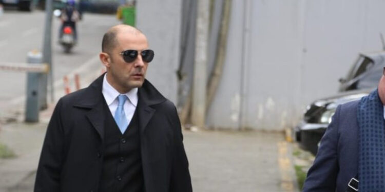 Dhuna ndaj Sokol Mëngjesit, 3 prej agresorëve ende në arrati! Vocaj: Kërkimet janë shtrirë në gjithë Shqipërinë