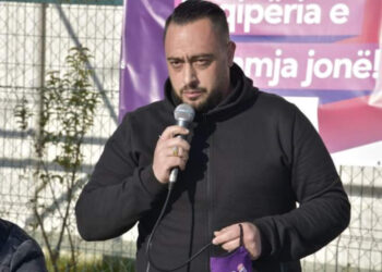 PD tre denoncime të forta për kryebashkiakun e Shijakut: Mori bakshish një vilë