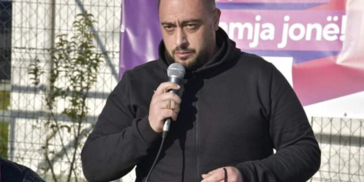 PD tre denoncime të forta për kryebashkiakun e Shijakut: Mori bakshish një vilë