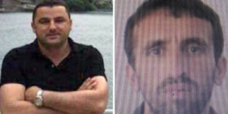 Vrasja e drejtorit të OST, dënohet me burgim të përjetshëm Dorjan Keqi