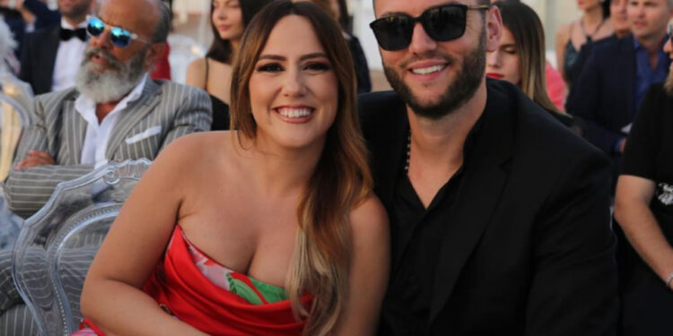 Rikthimi Arbanës dhe Eduartit në ekran: Do bëjmë një super spektakël!