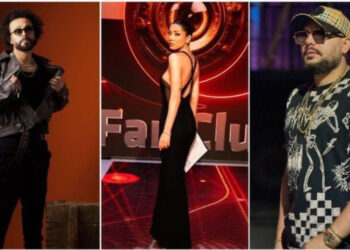 Zbulohen emrat e parë të “Big Brother VIP”, kush janë personazhet e famshëm që kanë marrë ftesën