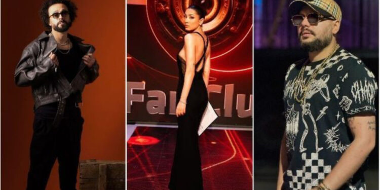 Zbulohen emrat e parë të “Big Brother VIP”, kush janë personazhet e famshëm që kanë marrë ftesën