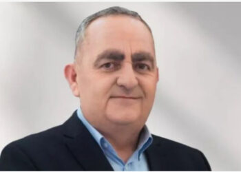 Burgjet i japin leje Fredi Belerit,del të hënën nga qelia