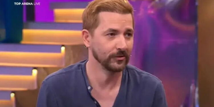 Kastro Zizo bën deklaratën e fortë: Kush vjen në podcastin tim del…