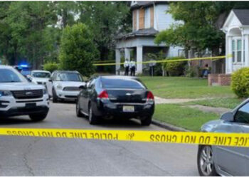 Sulm me armë në SHBA, katër të vdekur dhe 9 të plagosur