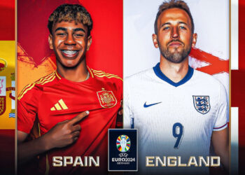 Nëse finalja shkon me penallti fitojnë anglezët, kanë një saktësi prej 68%