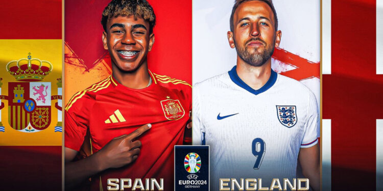 Nëse finalja shkon me penallti fitojnë anglezët, kanë një saktësi prej 68%