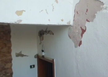 Shpërthimi me tritol në Elbasan/ 26-vjeçari në gjendje të rëndë, kush ishte objekt i atentatit