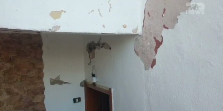 Shpërthimi me tritol në Elbasan/ 26-vjeçari në gjendje të rëndë, kush ishte objekt i atentatit