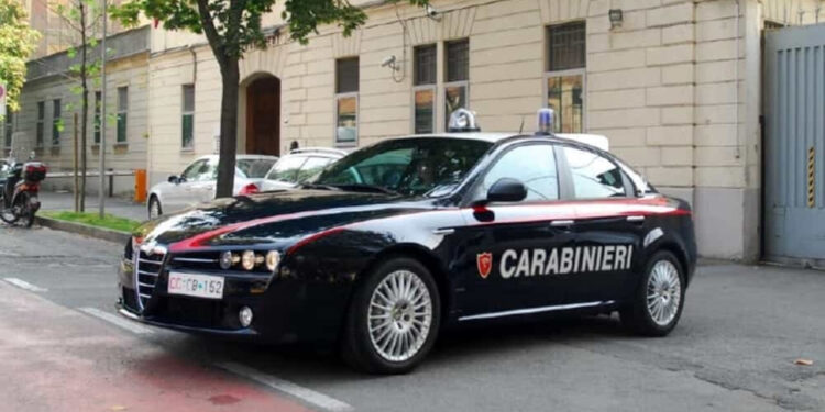 Rrjeti i kokainës në Itali me klientë VIP drejtohej nga shqiptarët, ja si vinin paratë në Shqipëri