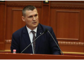 Bardhi pyet Dumanin: Rama të ka nisur mesazh privat, mbyllni shpejt dosjen ‘Xibraka