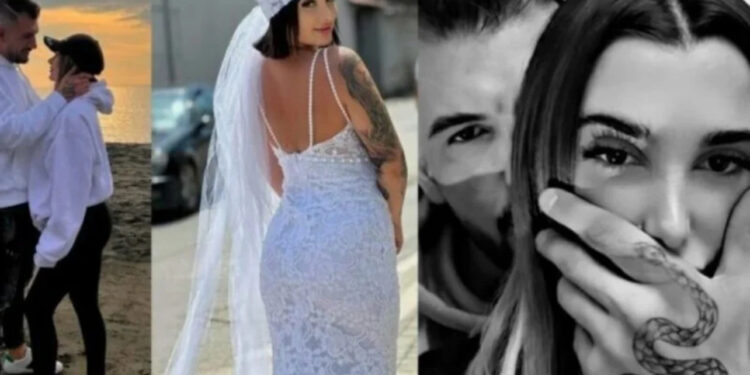 Xhovana merr zemër pas tritolit në banesë, sulmon Dumanin: S’je burrë, por k*rvë