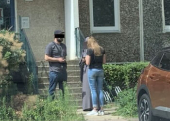 Finalja e Euro2024, si u shmang sulmi terrorist në Berlin. Çfarë zbuluan shërbimet sekrete