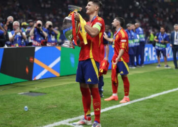 Morata tregon arsyen: Ja përse do i bashkohem Milanit, pres me padurim të firmos