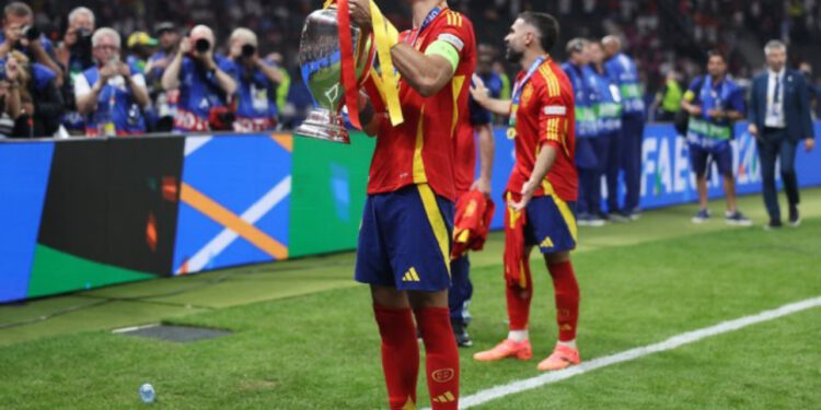 Morata tregon arsyen: Ja përse do i bashkohem Milanit, pres me padurim të firmos