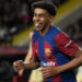 Shifra të çmendura/ Rritet frikshëm çmimi i 17 vjeçarit talent të Barcelonës