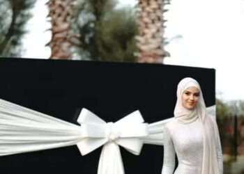 Hati Jasharit  feston ditëlindjen, do të befasoheni me moshën e saj