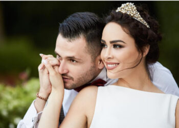 Pas divorcit, Xhensila ndan me fansat çastet e vështira, falenderon psikologen