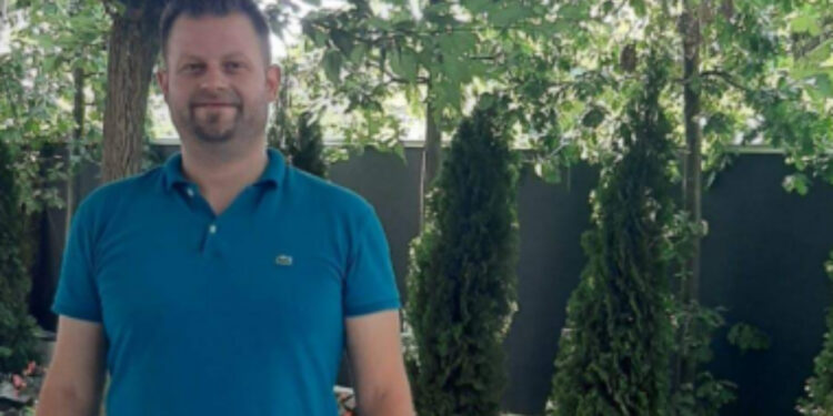 La takim me vajzën që njohu në rrjetet sociale, si i ngriti kurth bashkëjetuesi 42-vjeçarit nga Maliqi që sot vdiq në spital nga dhuna barbare