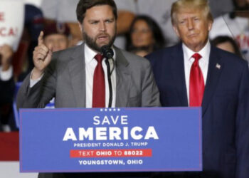 Pas atentatit, Trump përballet me paralajmërime, kërcënohet me jetë së bashku me zëvendësin Vance