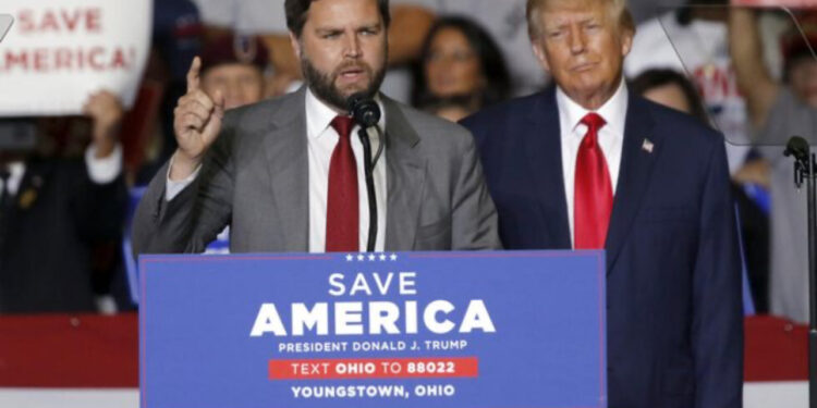 Pas atentatit, Trump përballet me paralajmërime, kërcënohet me jetë së bashku me zëvendësin Vance