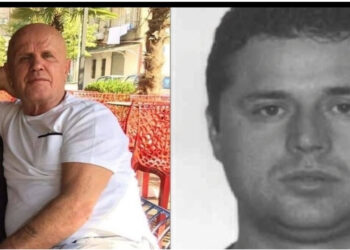 Atentati në Memaliaj, i plagosur rëndë vëllai i Shyqyri Kalemit