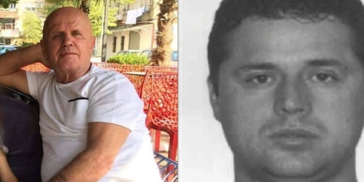 Atentati në Memaliaj, i plagosur rëndë vëllai i Shyqyri Kalemit