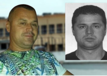 Nipin, vëllanë dhe të atin! Pse po kërkohet me çdo kusht koka e Adriatik Kalemit?