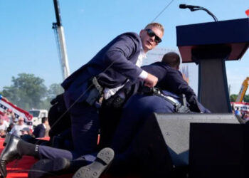 New York Post: Shërbimi Sekret e pranon, kishte refuzuar sigurinë shtesë për Trump