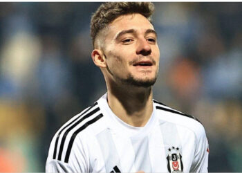 E KRYER/ 60 milionë euro, Aston Villa i liron vend Ernest Muçit