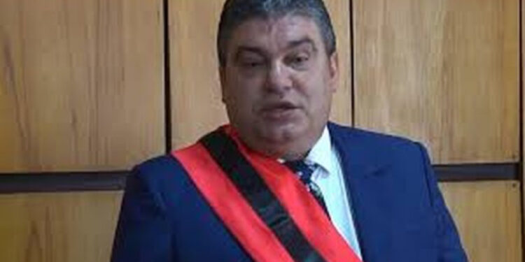 Përfundojnë hetimet për ish-kryebashkiakun e Lushnjes, SPAK: Fatos Tushe fshehu pasurinë