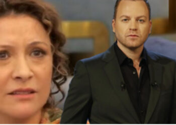 VIDEO/ Egla “hap thesin” dhe tregon “të vërtetat”: Arsyeja pse e fitova “BBV3” është sepse Ledioni është…