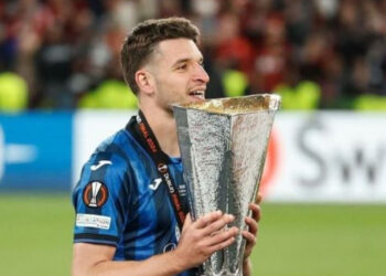 Oferta e madhe/ Berat Gjimshiti drejt transferimit