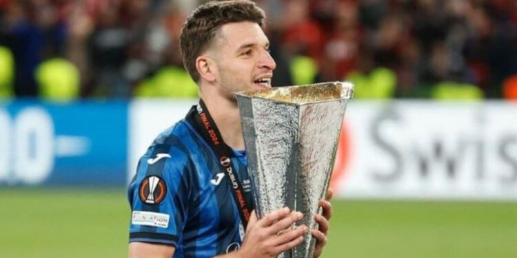 Oferta e madhe/ Berat Gjimshiti drejt transferimit