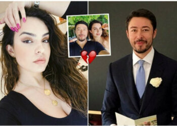 ‘Kur do bëhesh me fëmijë’, Armina i përgjigjet ndjekësve: Kam edhe pak kohë…