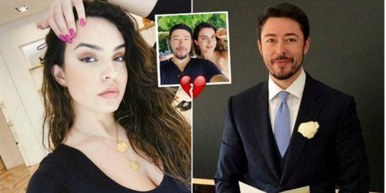 ‘Kur do bëhesh me fëmijë’, Armina i përgjigjet ndjekësve: Kam edhe pak kohë…